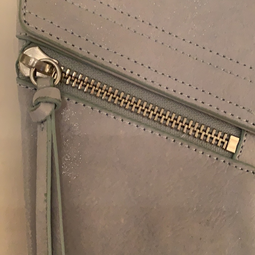 Botkier Crossbody Handbag - Picture 3 of 14